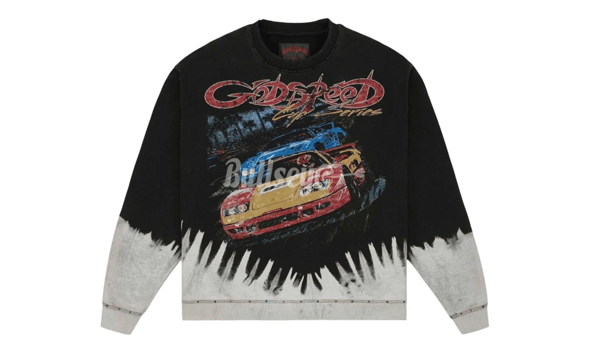 Godspeed Godspeed Rarity Collection MMXXIV | Grailed