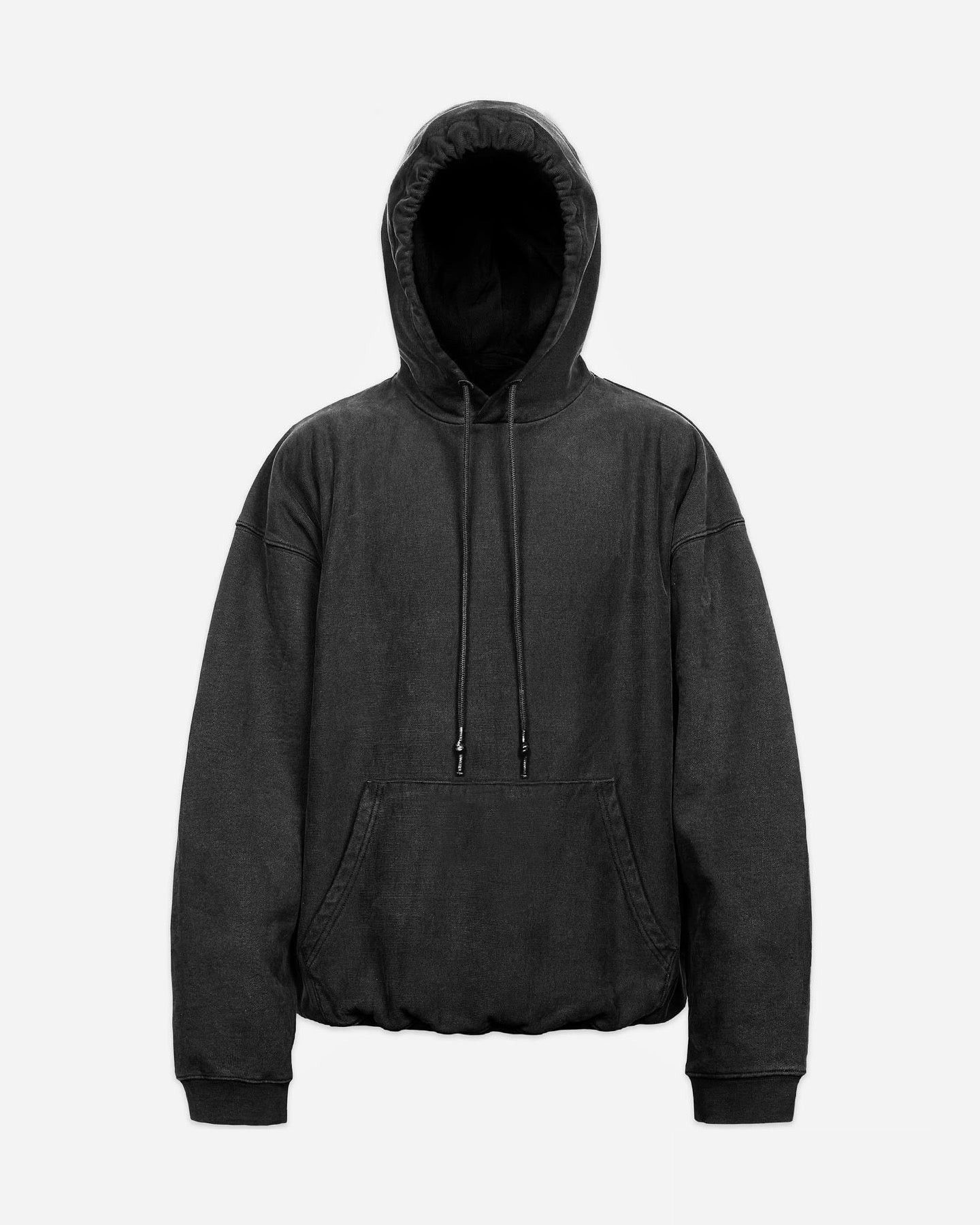 jacov Heavy hoodie Size US XL / EU 56 / 4 - 2 Thumbnail