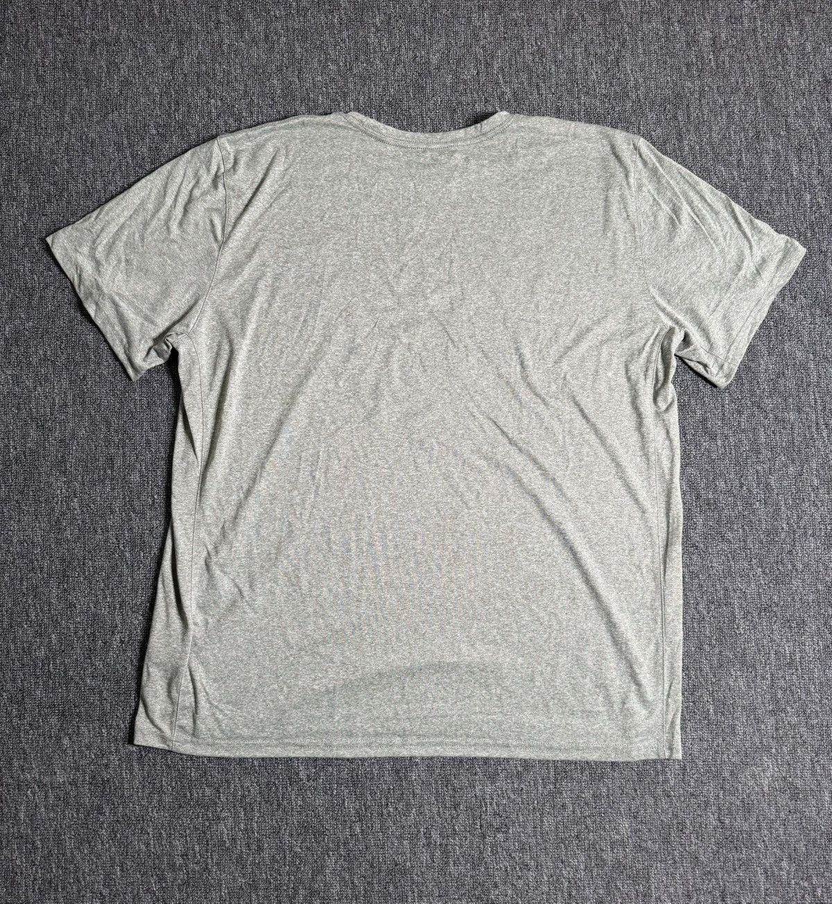 NFL × Nike Nike Philadelphia Eagles T-Shirt Men Size XXL Champions NFL Size US XXL / EU 58 / 5 - 3 Thumbnail