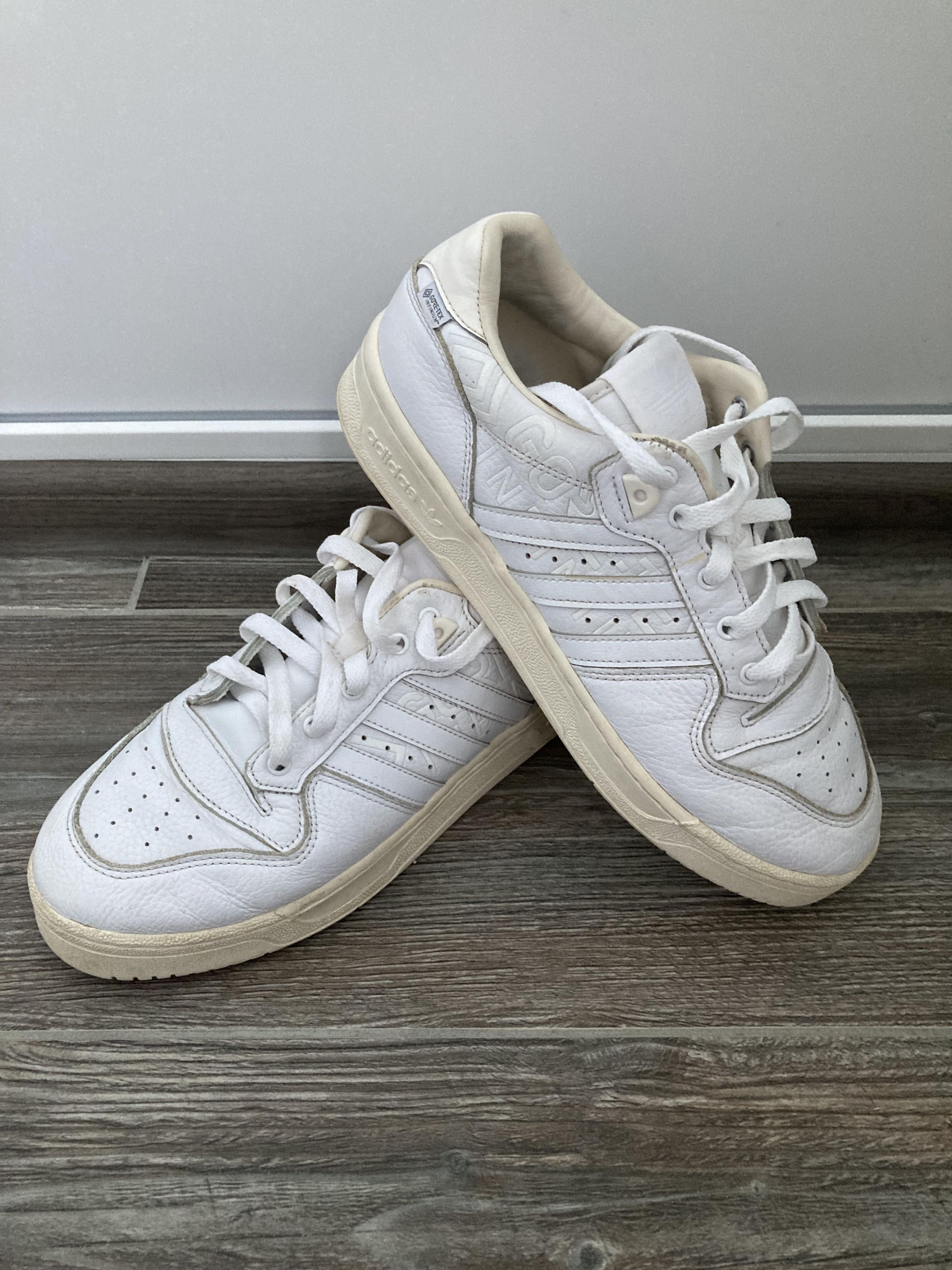 adidas gazelle silver green womens Adidas Gazelle GTX Moskva