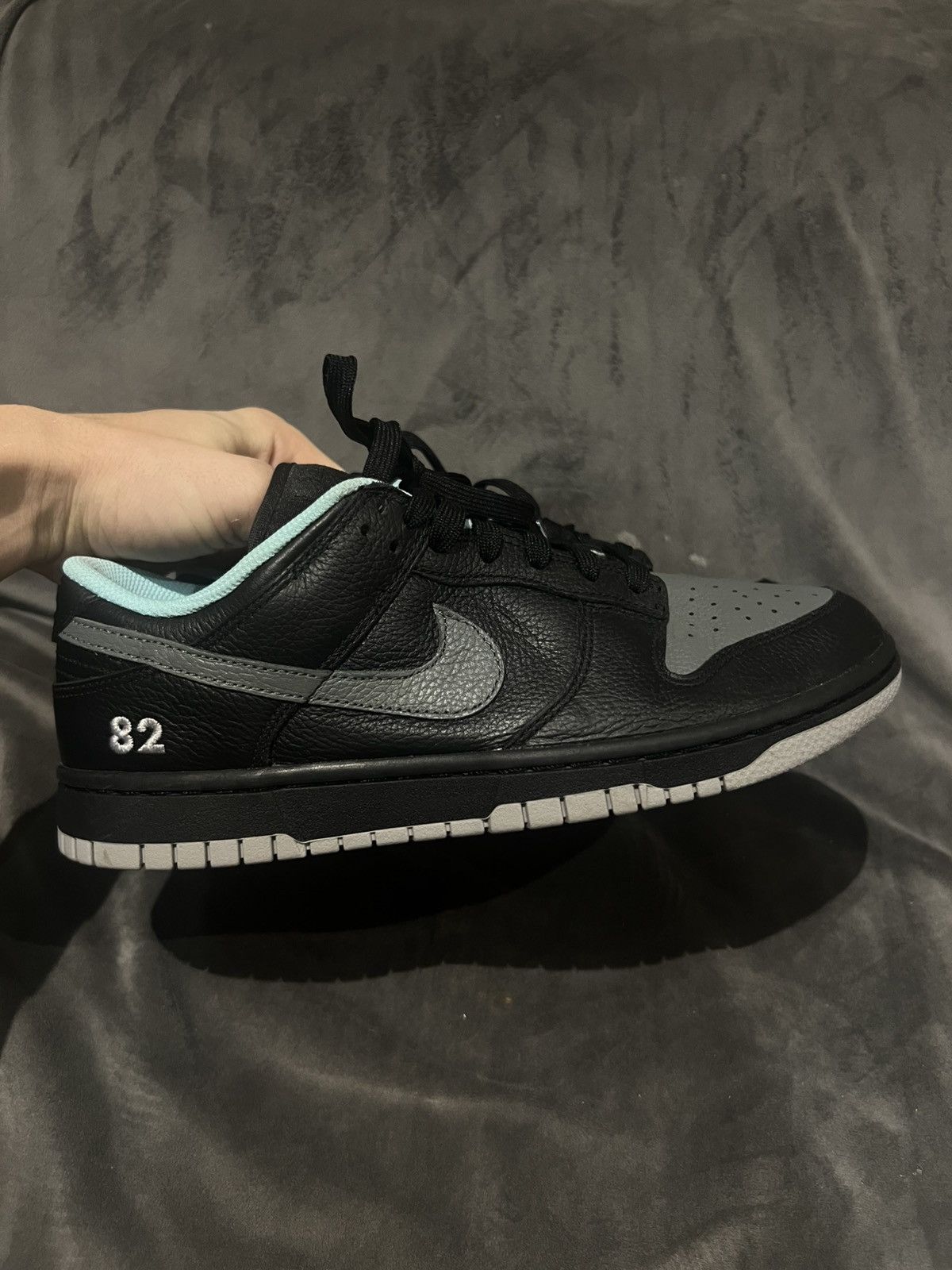 Nike SB Nike sb Size US 7 / EU 40 - 1 Thumbnail