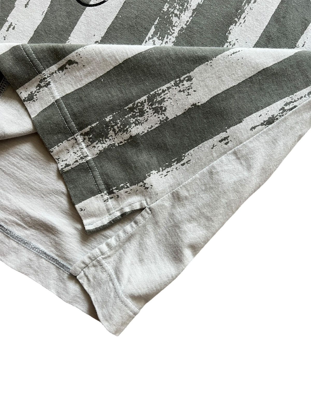 Vivienne Westwood Vivienne Westwood ‘Loyalty 2 Gaia” Tshirt Size S / US 4 / IT 40 - 5 Thumbnail
