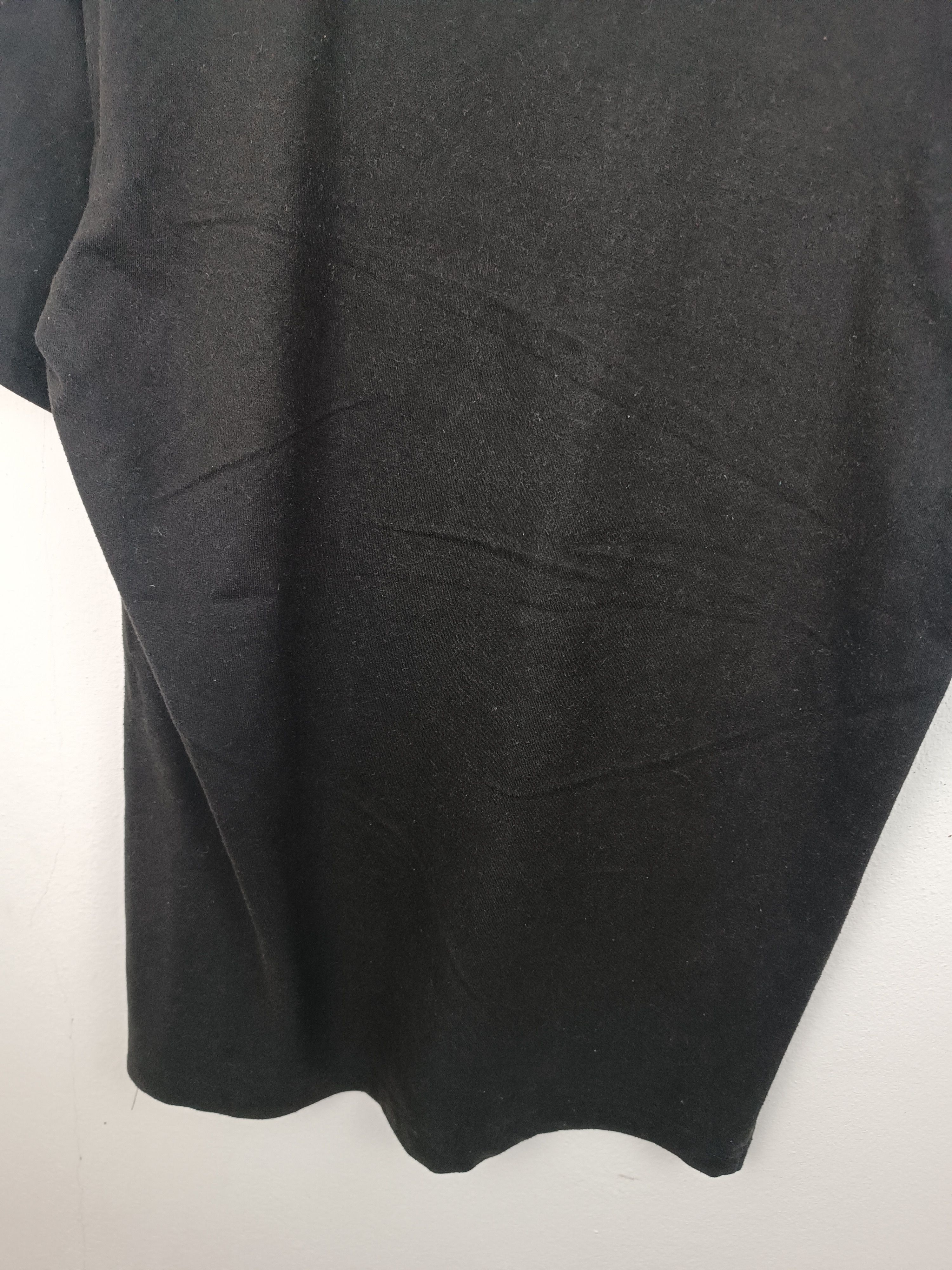 Other VINTAGE Y2K SUPREME BLISS SKULL AFFLICTION IFSIXWASNINE PUNK Size US M / EU 48-50 / 2 - 13 Thumbnail