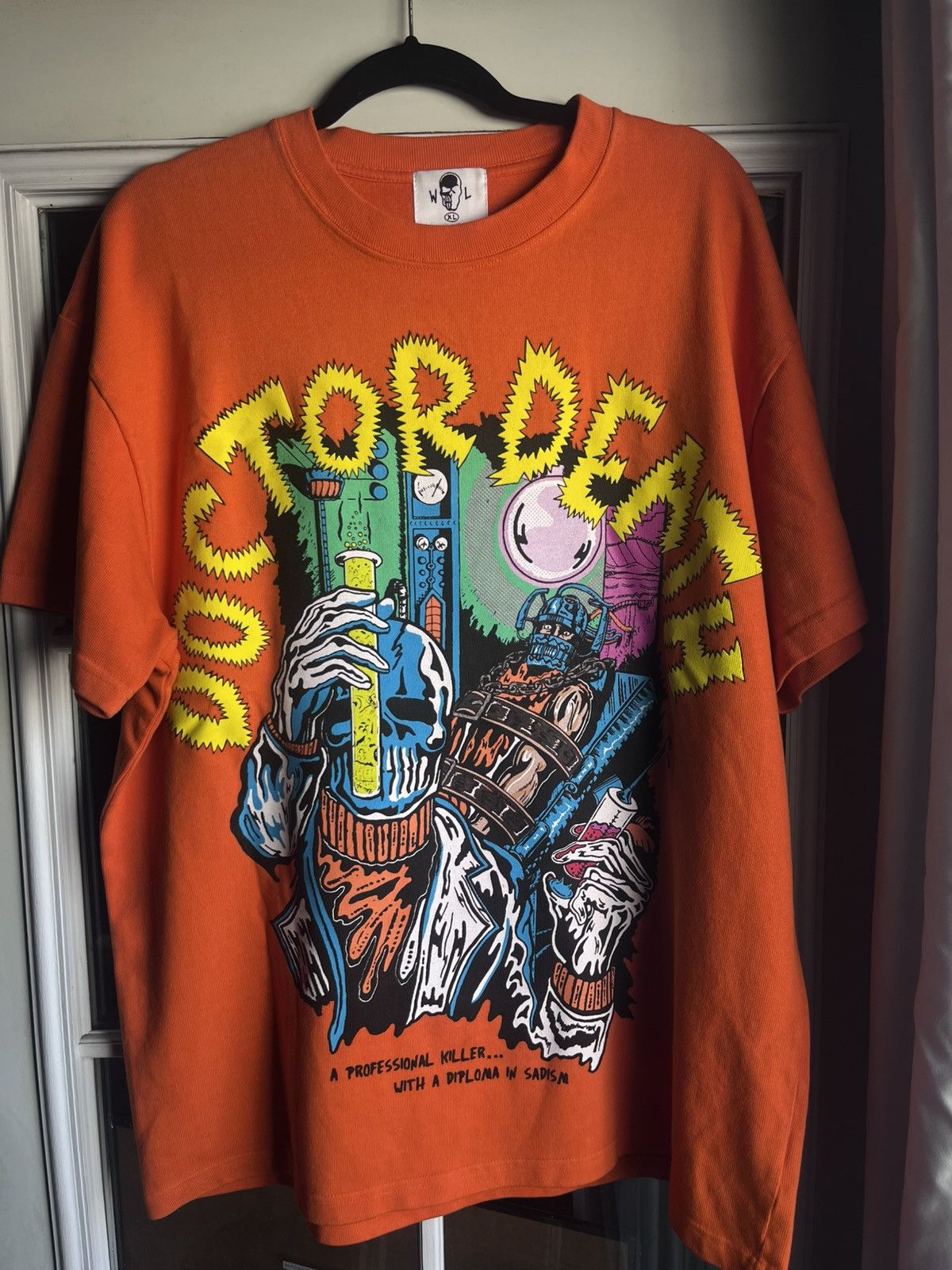 Warren Lotas Clothing for Men | Grailed