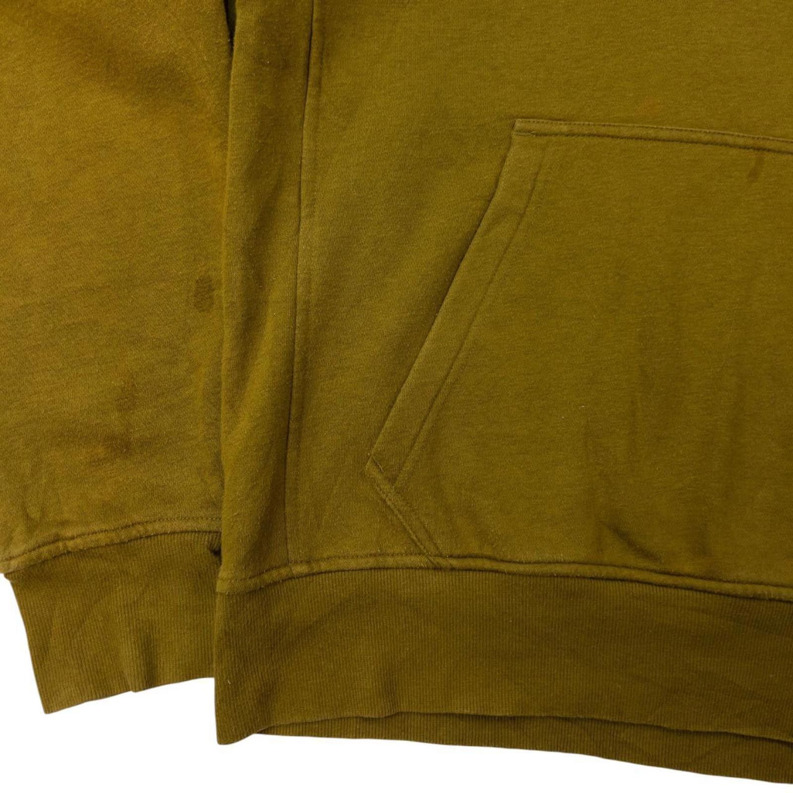 Arc'teryx Vintage Arcteryx Embroidered Hoodie Size M Size US M / EU 48-50 / 2 - 5 Thumbnail
