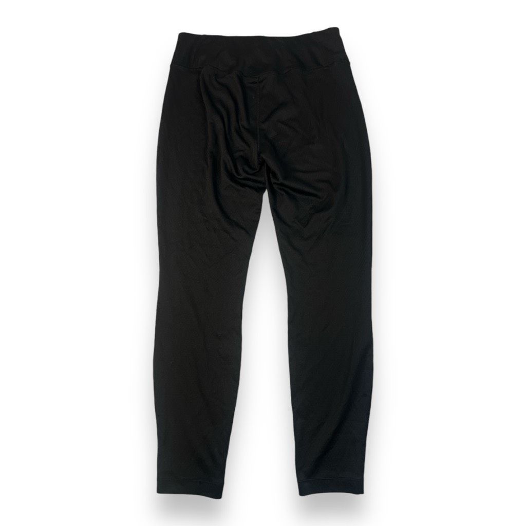 Patagonia Patagonia Mid Weight Capilene Base Layer Size Medium Size 30" / US 8 / IT 44 - 6 Thumbnail