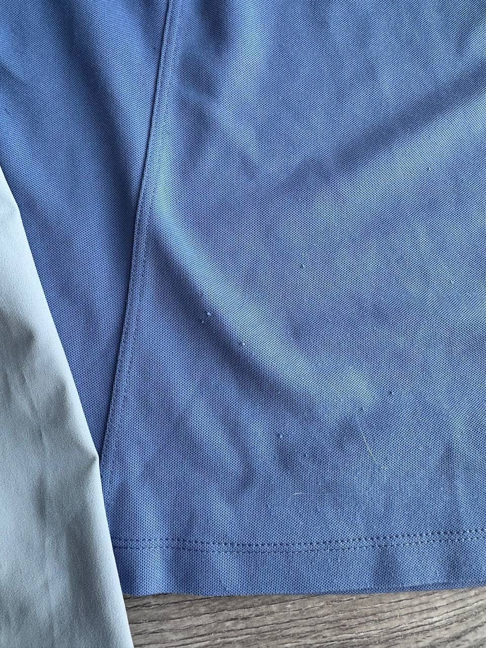 Arc'teryx Arc'Teryx Long sleeve Size M / US 6-8 / IT 42-44 - 6 Thumbnail