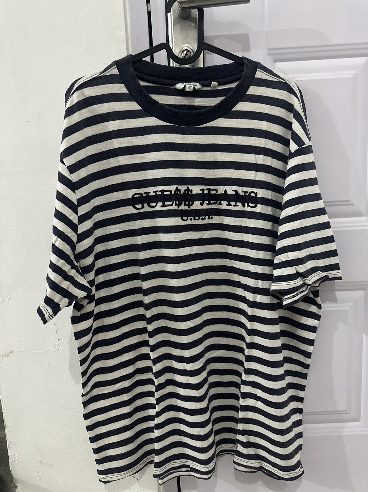 Guess asap sizing best sale