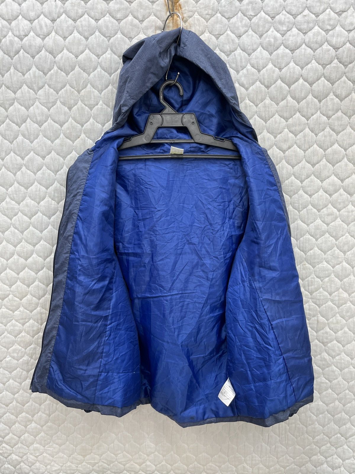 Adidas 🔥🔥🔥STEALS ADIDAS NEO HOODIE JACKET Size S / US 4 / IT 40 - 14 Thumbnail