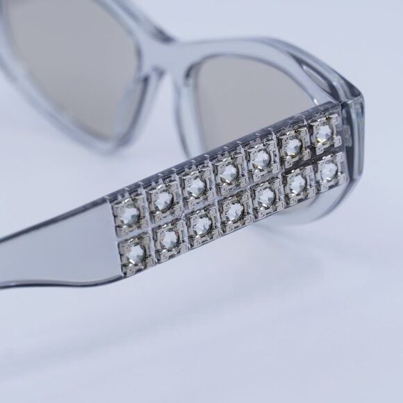 Givenchy 🕶️ New Givenchy GV40078I 20C Sunglasses Size ONE SIZE - 5 Thumbnail