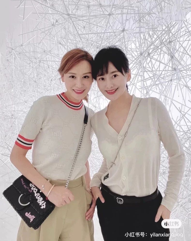 Gucci Gucci Short sleeves Size US XS / EU 42 / 0 - 6 Thumbnail
