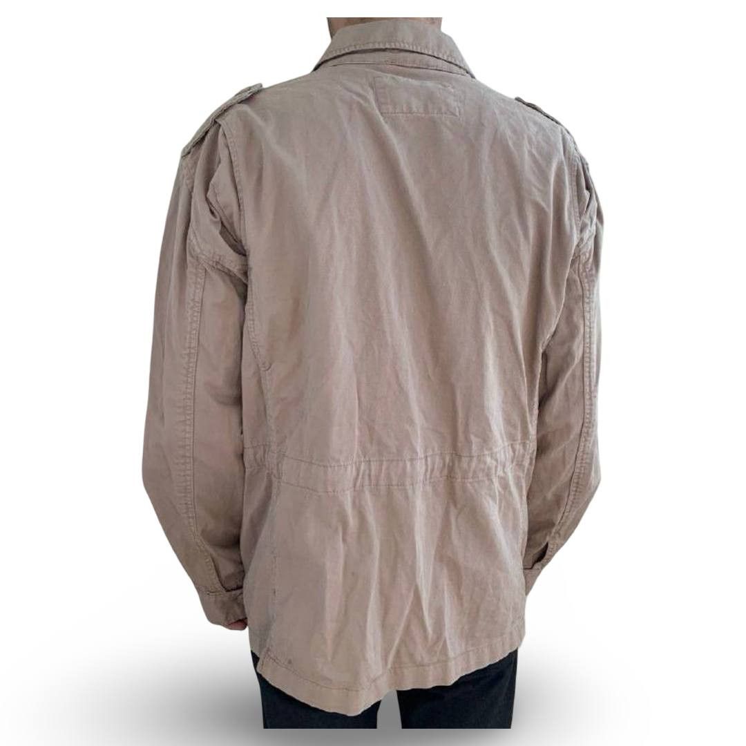 Vintage J.Hart & Bros JKT #957 Size US XXL / EU 58 / 5 - 4 Thumbnail