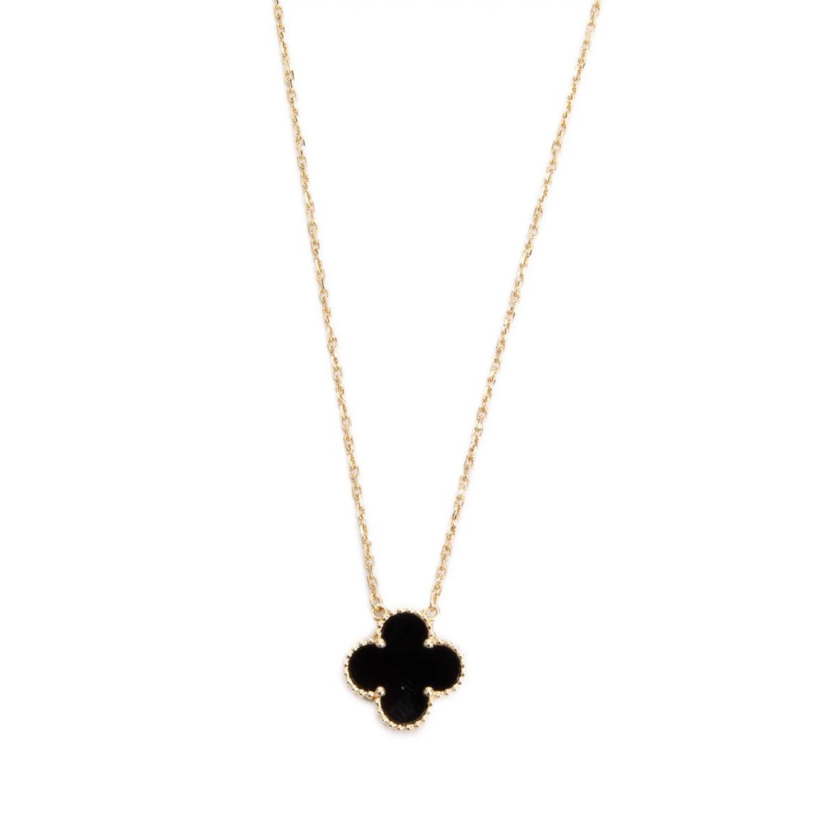 【無料郵送/関税込/正規品】 (W) Van Cleef & Arpels Vintage Al Van Cleef & Arpels | Grailed