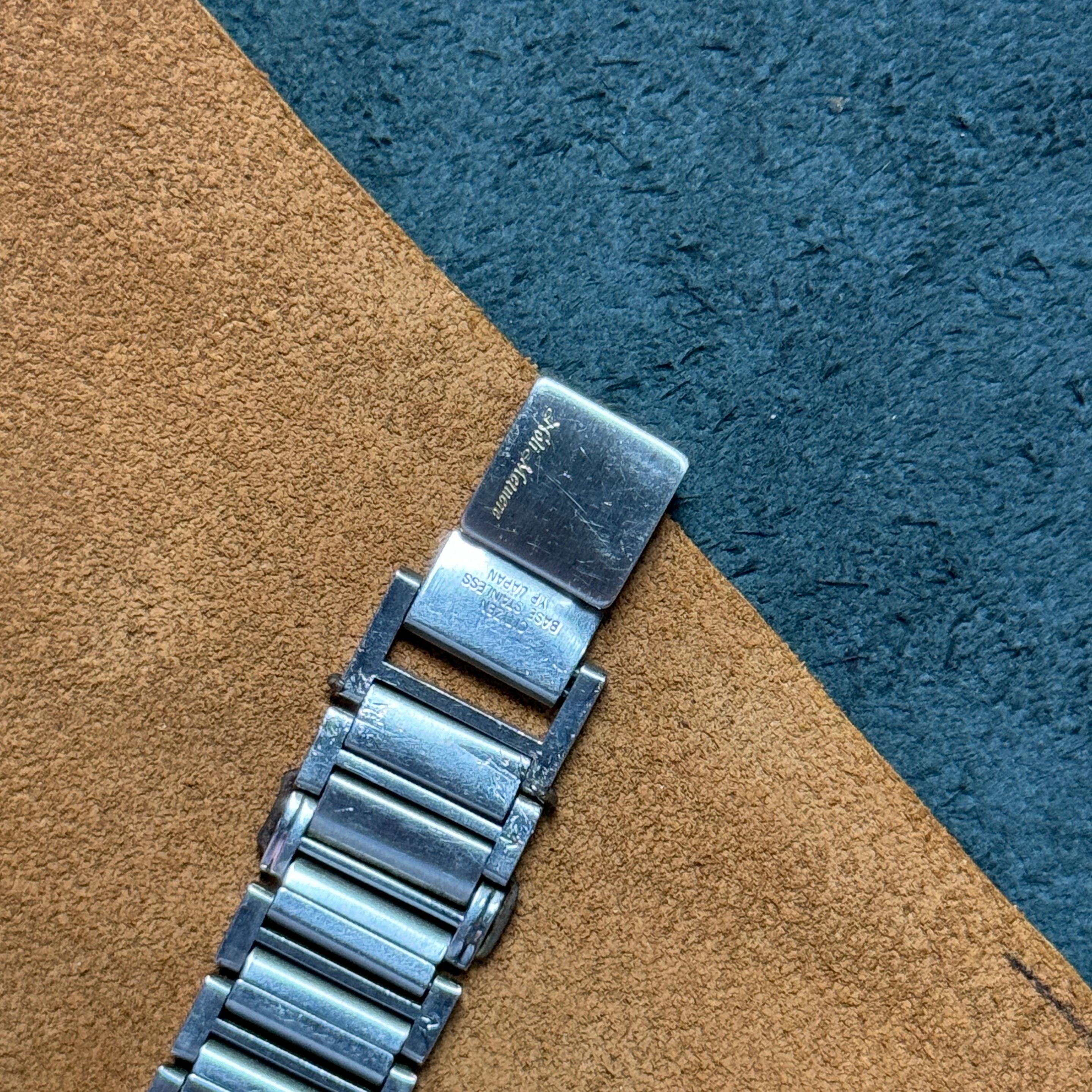 Citizen Vintage Citizen Club La-Mer Bracelet Size ONE SIZE - 5 Thumbnail