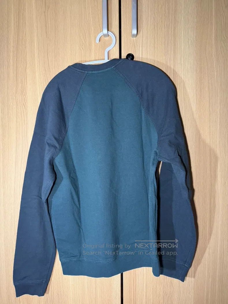 Hermes Hermes Skirt Size US S / EU 44-46 / 1 - 2 Thumbnail