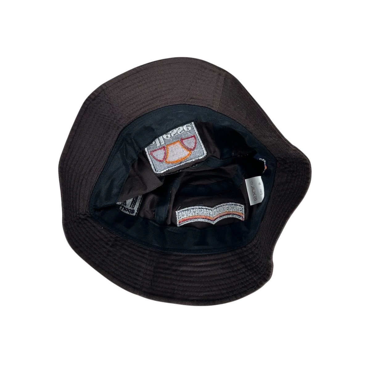 Ellesse ELLESSE LORENZO BUCKET HAT Size ONE SIZE - 5 Thumbnail