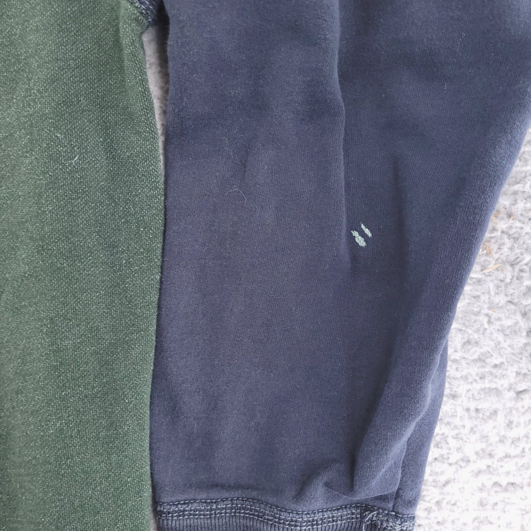 American Eagle Outfitters VINTAGE American Eagle Hoodie Mens M Green Baseball Retro Pullover"> Size US M / EU 48-50 / 2 - 5 Thumbnail