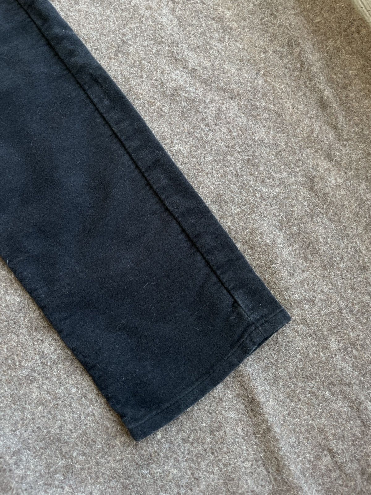 Scarti-Lab Scarti-Lab Pants Size US 34 / EU 50 - 2 Thumbnail
