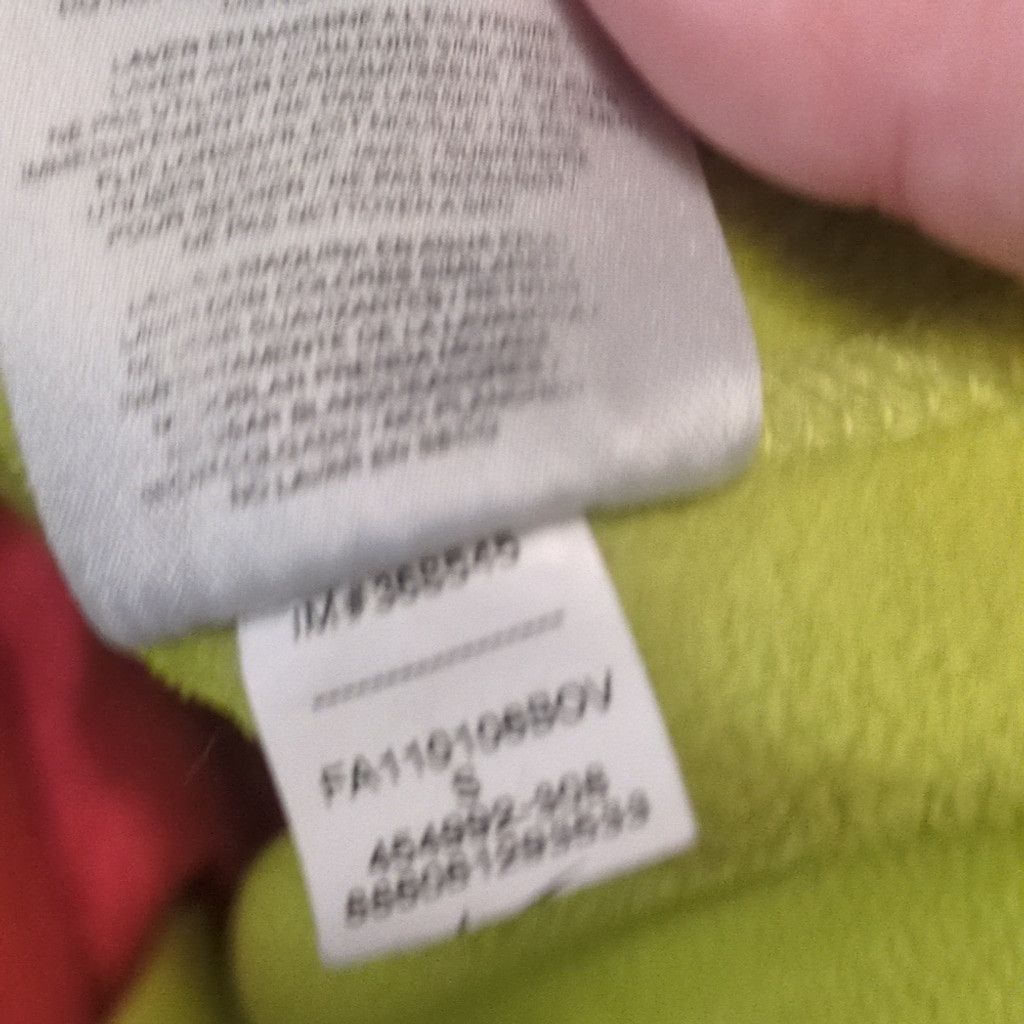 Nike Nike therma for hoodie size small Size S / US 4 / IT 40 - 7 Thumbnail