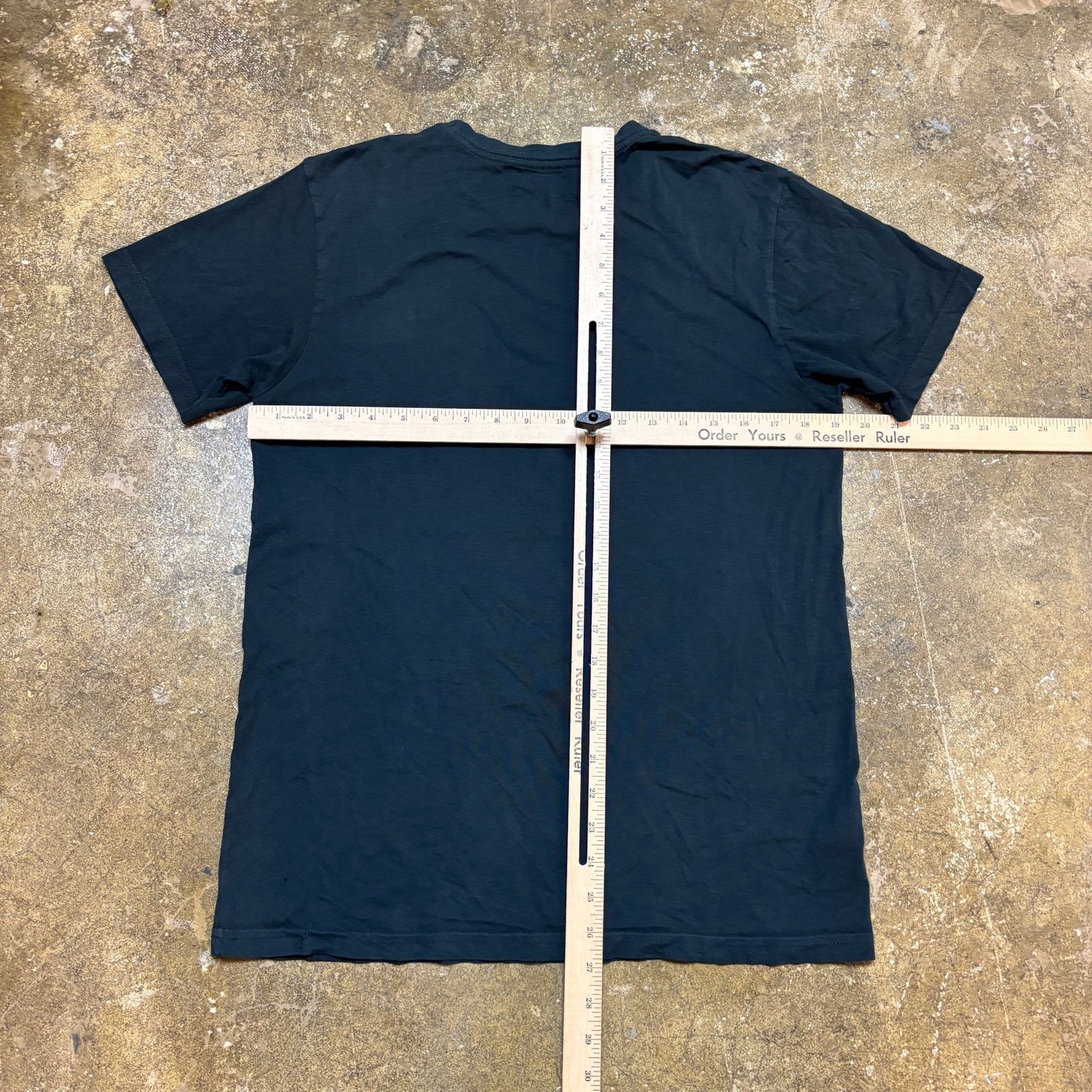 Patagonia Patagonia Fitz Roy Scope Slim Organic Cotton Shirt Men's M Size US M / EU 48-50 / 2 - 3 Thumbnail