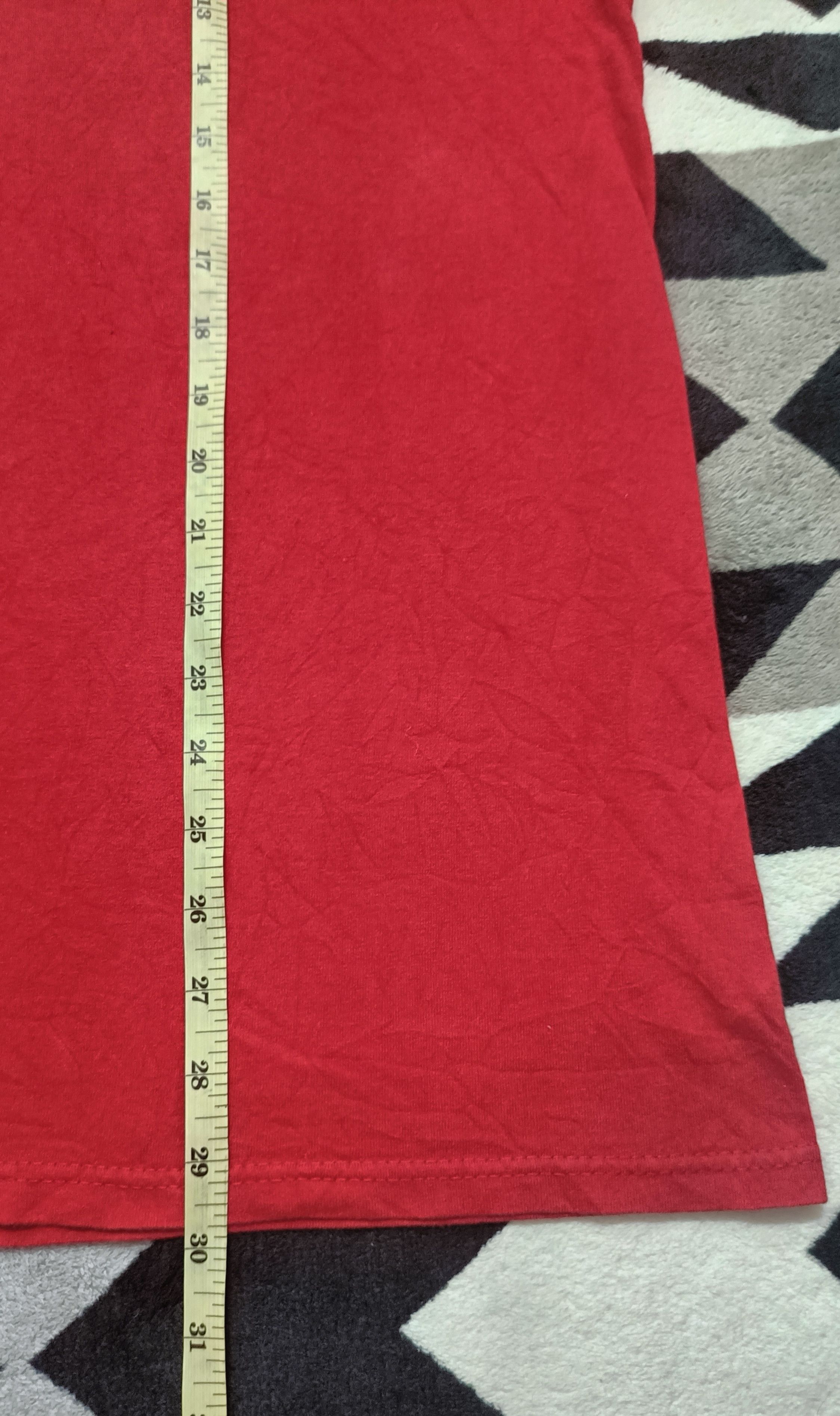 Freshjive × Vintage 🔥🔥Rare Vintage Freshjive Logo Tee Size US L / EU 52-54 / 3 - 8 Thumbnail