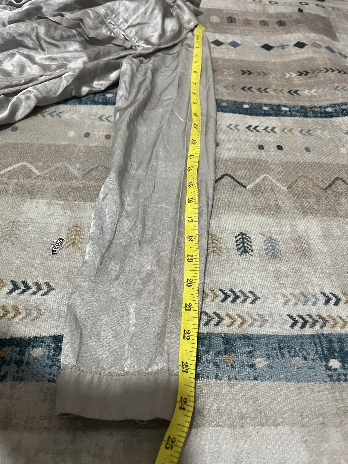 Maison Margiela Maison martin margiela Size XS / US 0-2 / IT 36-38 - 10 Thumbnail