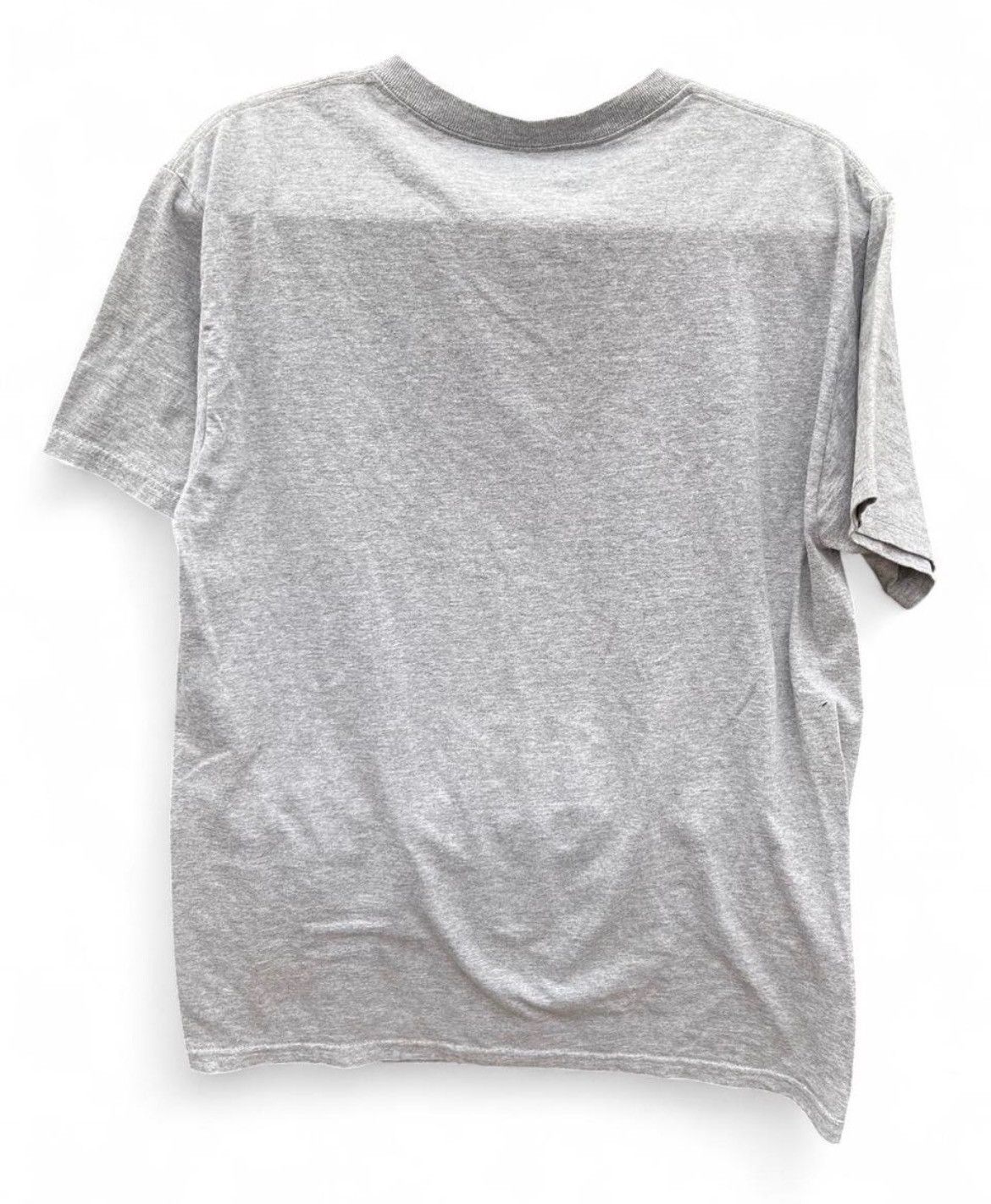 Disney Vintage Disney Florida Mickey Mouse & Friends T-Shirt Gray Size US M / EU 48-50 / 2 - 2 Thumbnail