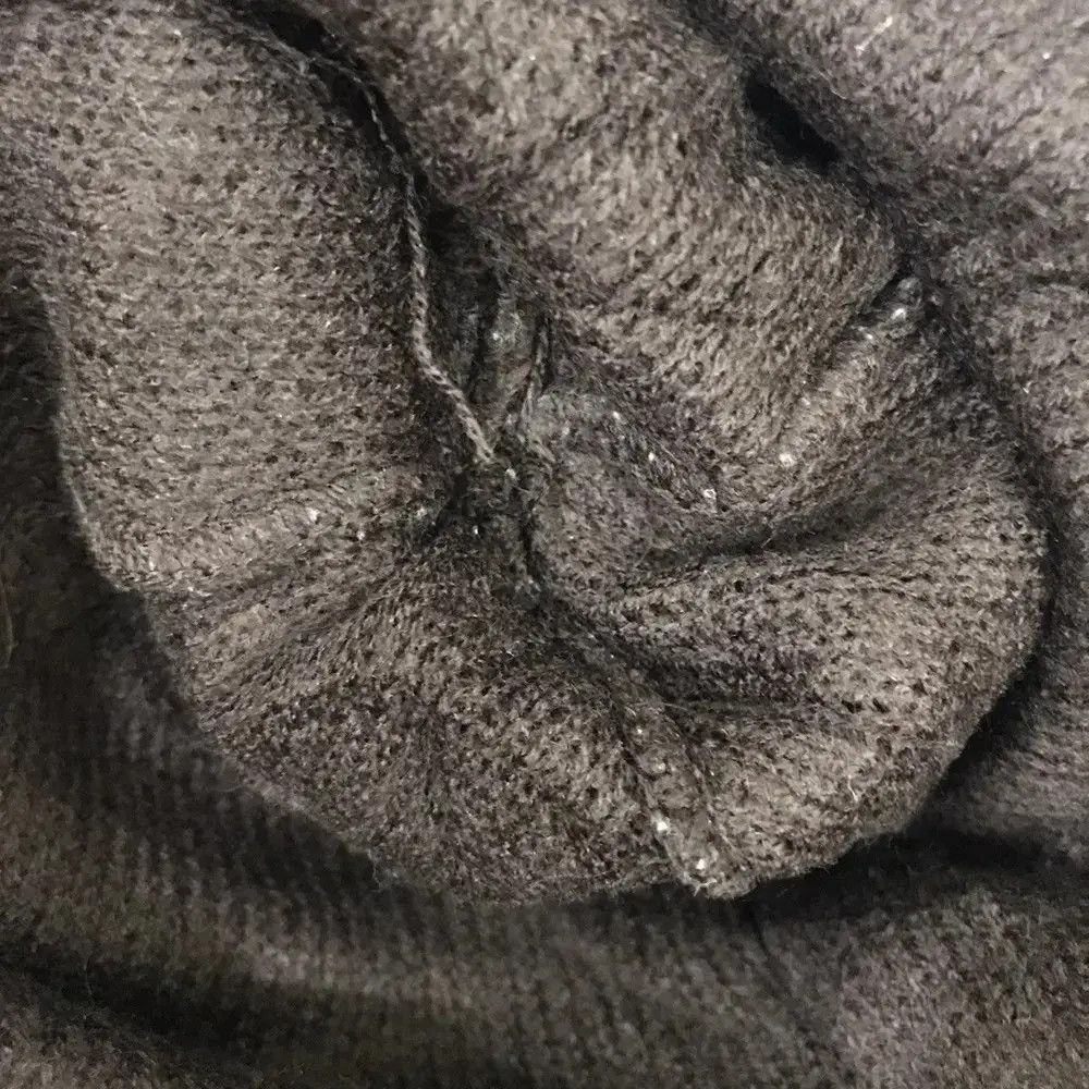 Japanese Brand × Vintage GigglyRoy Plain Beanie Hat Size ONE SIZE - 4 Thumbnail