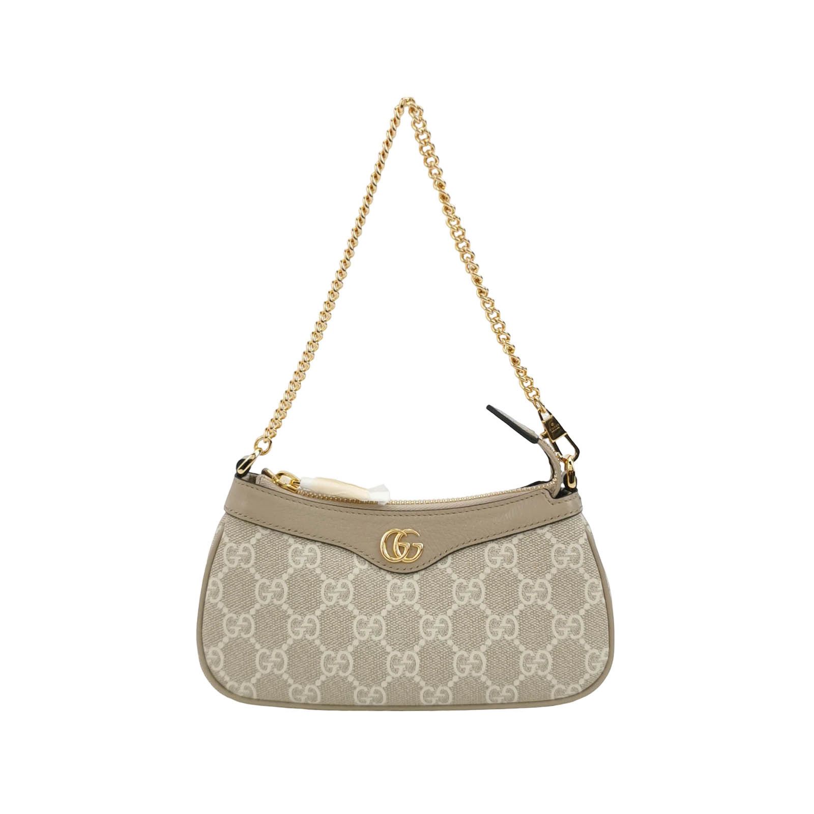 Gucci Gucci Women os Shoulder Bags Size ONE SIZE - 1 Thumbnail