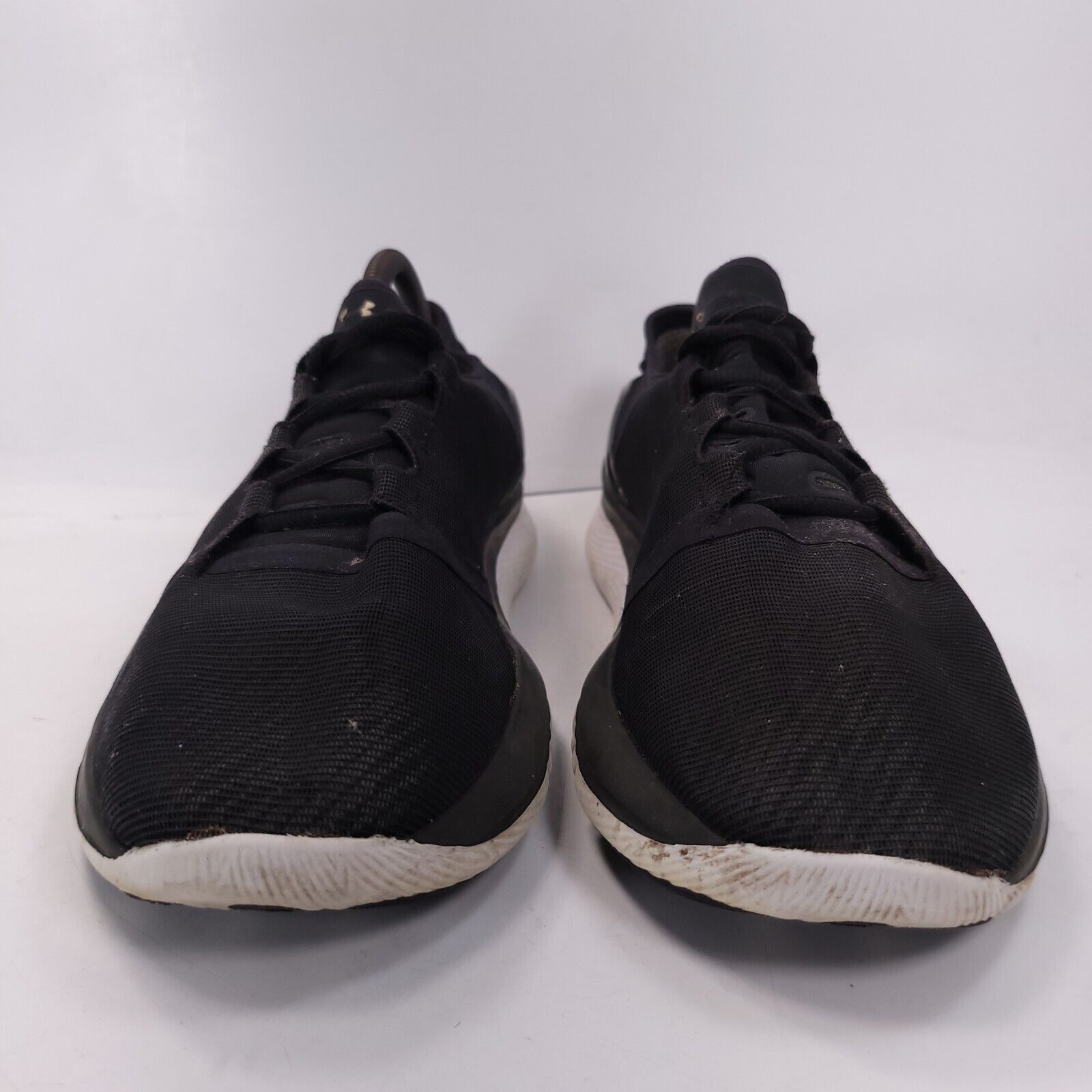 Under Armour Under Armour Speddform Apollo 2 Shoe Mens Size 9.5 1276679 Size US 9.5 / EU 42-43 - 2 Thumbnail