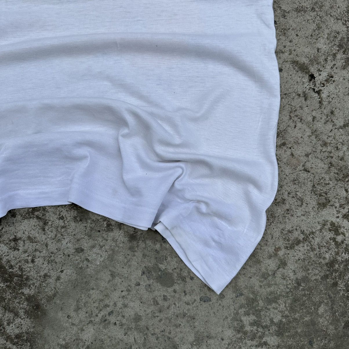 Grailed VTG Japanese Style Caribbean Style Single Stitch Tee 90s Size US L / EU 52-54 / 3 - 9 Thumbnail