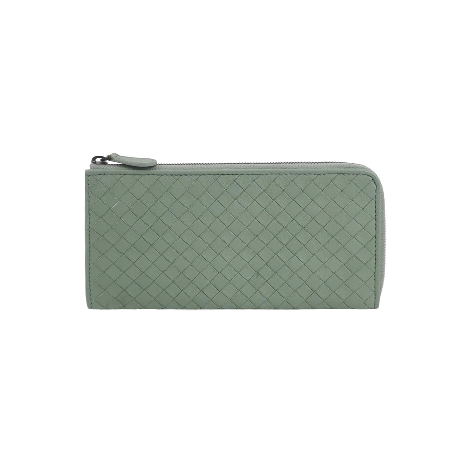 Bottega Veneta Bottega Veneta Women os Wallets Size ONE SIZE - 1 Thumbnail