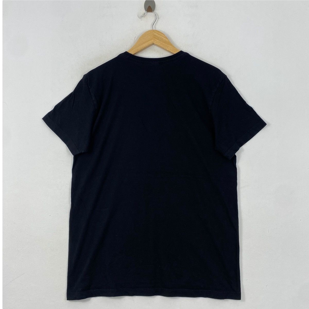 Band Tees × My Chemical Romance MY CHEMICAL ROMANCE California 2019 Band Tee Shirt Size US M / EU 48-50 / 2 - 4 Thumbnail