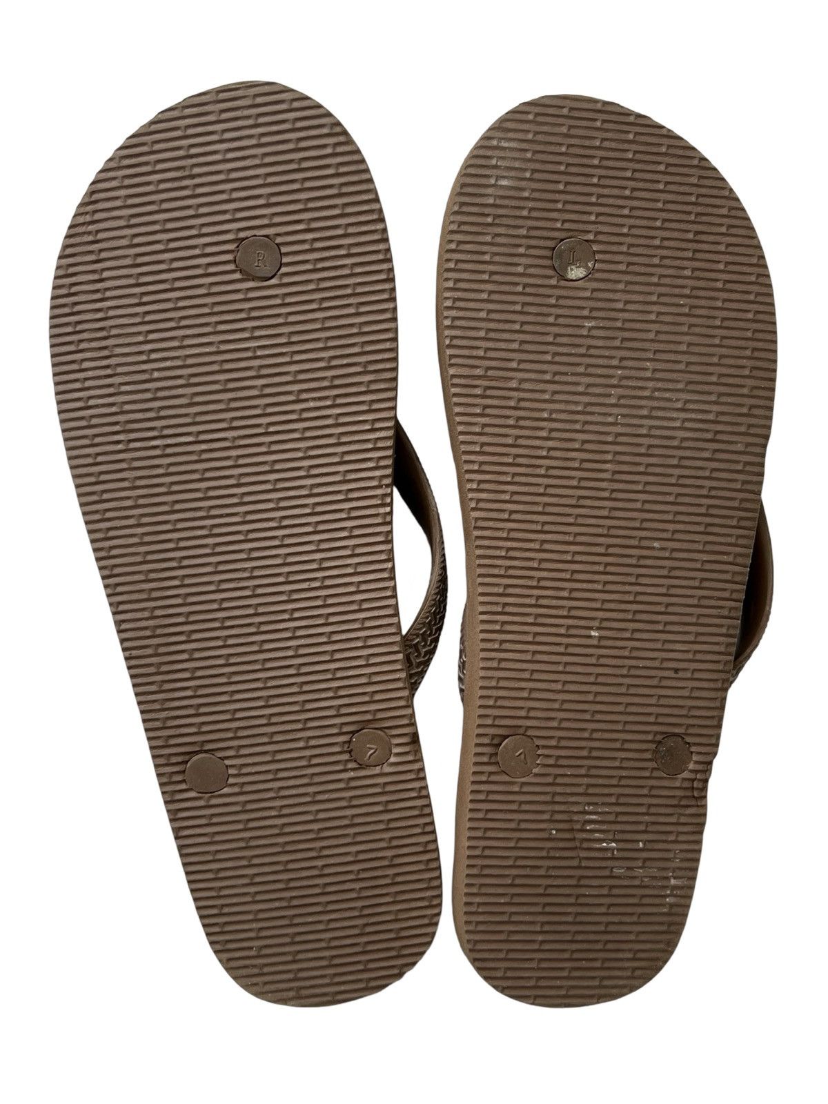 Panama Jack Pair of Panama Jack Sandals Size US 8 / EU 41 - 4 Thumbnail