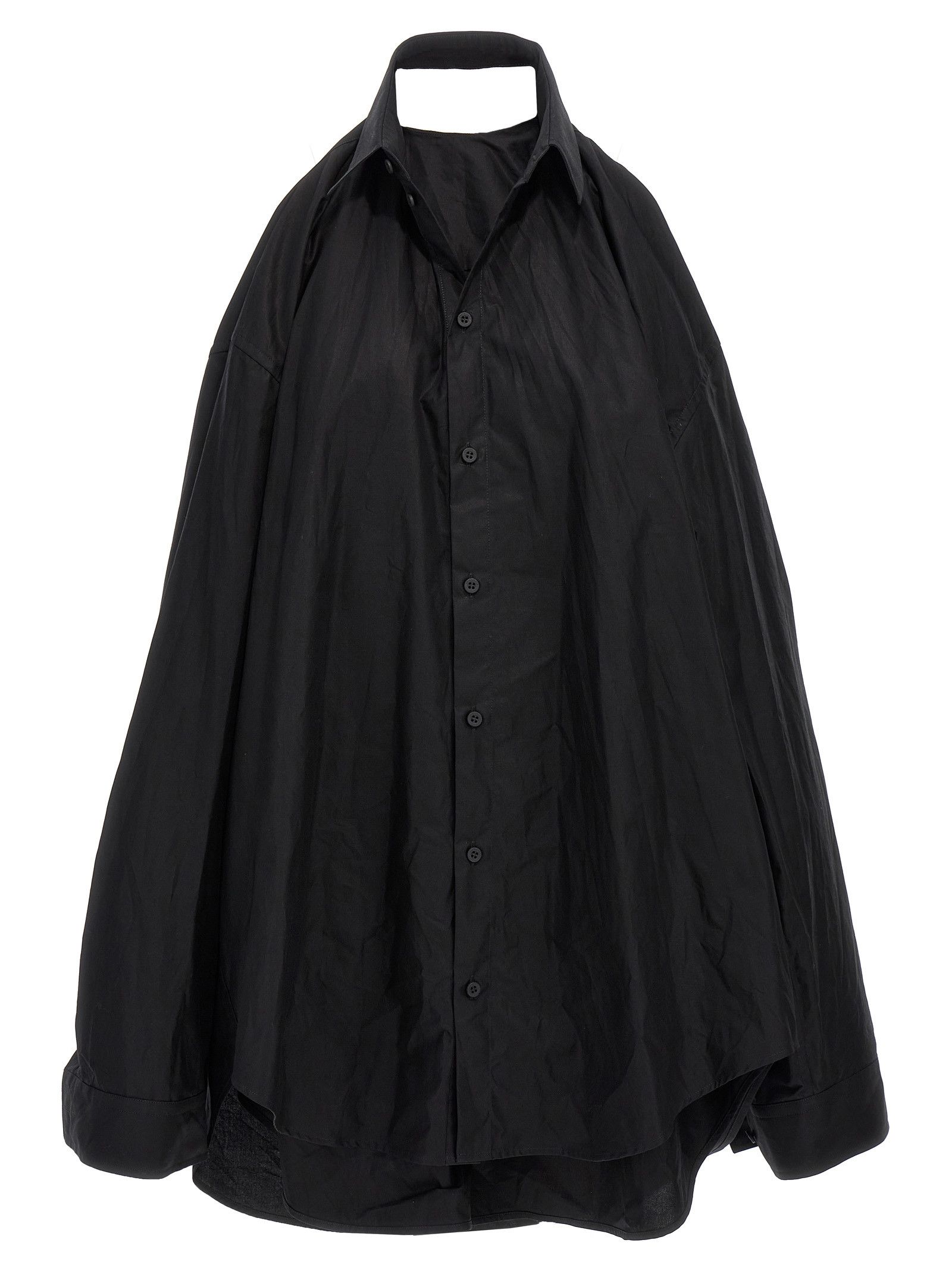 Balenciaga 'Suspended' Dress Size XS / US 0-2 / IT 36-38 - 1 Thumbnail