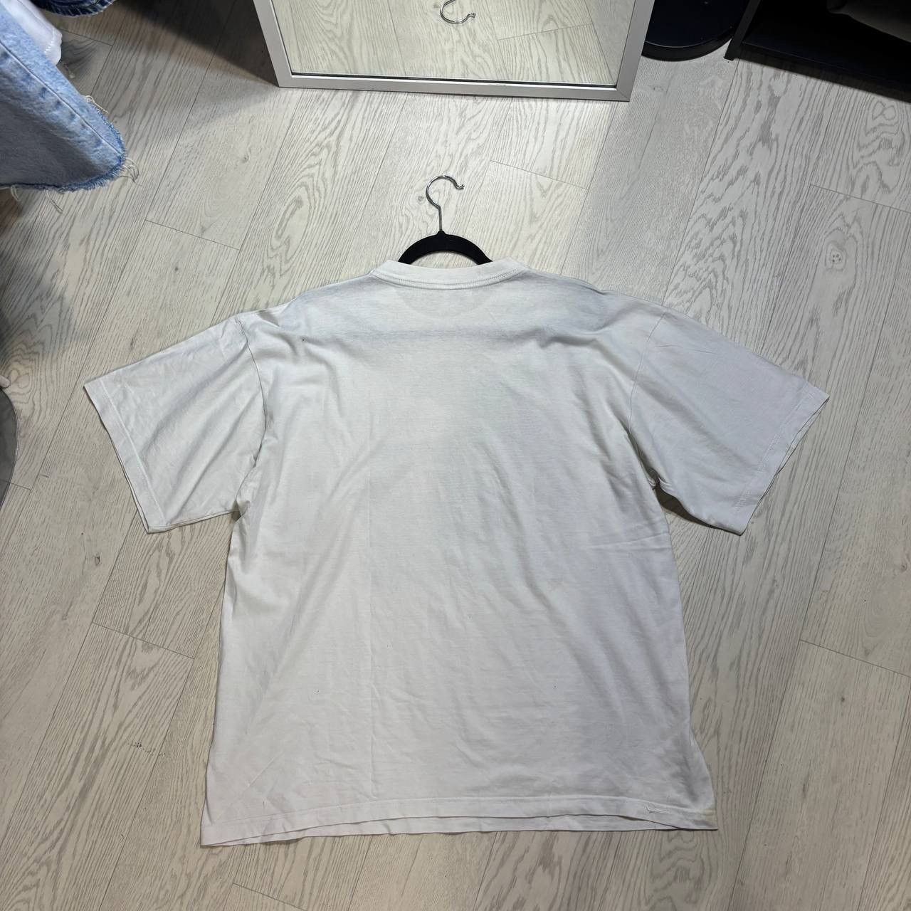 Other Crazy T-shirt Size:XL Size US XL / EU 56 / 4 - 2 Thumbnail