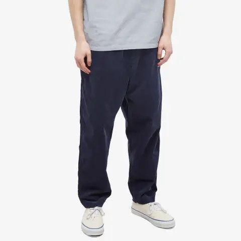 YMC YMC Jan-Alva Skate Pant Size US 32 / EU 48 - 3 Thumbnail