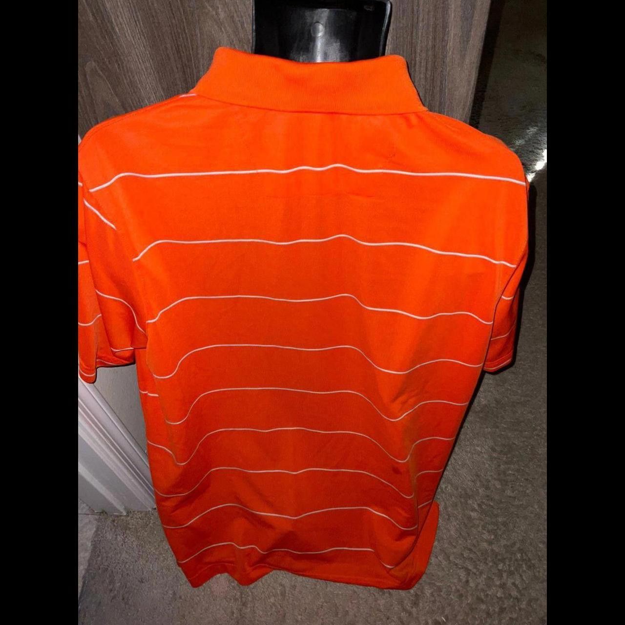 Designer Mens Used Size Xl Denver Size US XL / EU 56 / 4 - 3 Thumbnail