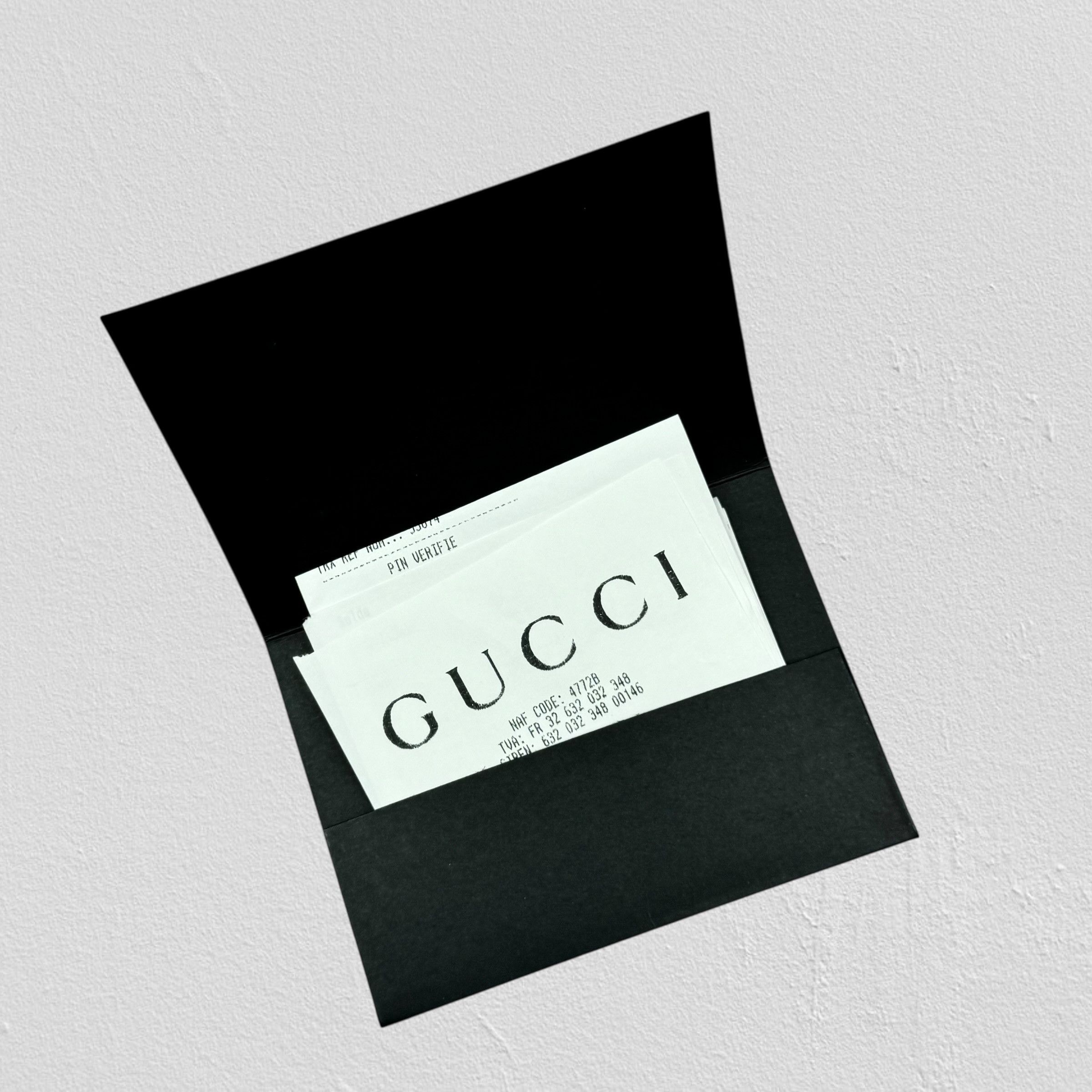 Gucci Gucci blue embroidered logo cap new Size ONE SIZE - 10 Thumbnail