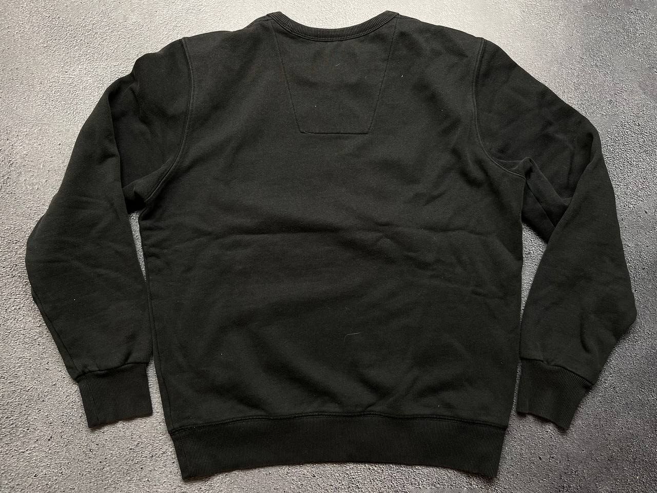 G-Star G-Star Raw weatshirts big logo Size US M / EU 48-50 / 2 - 6 Thumbnail
