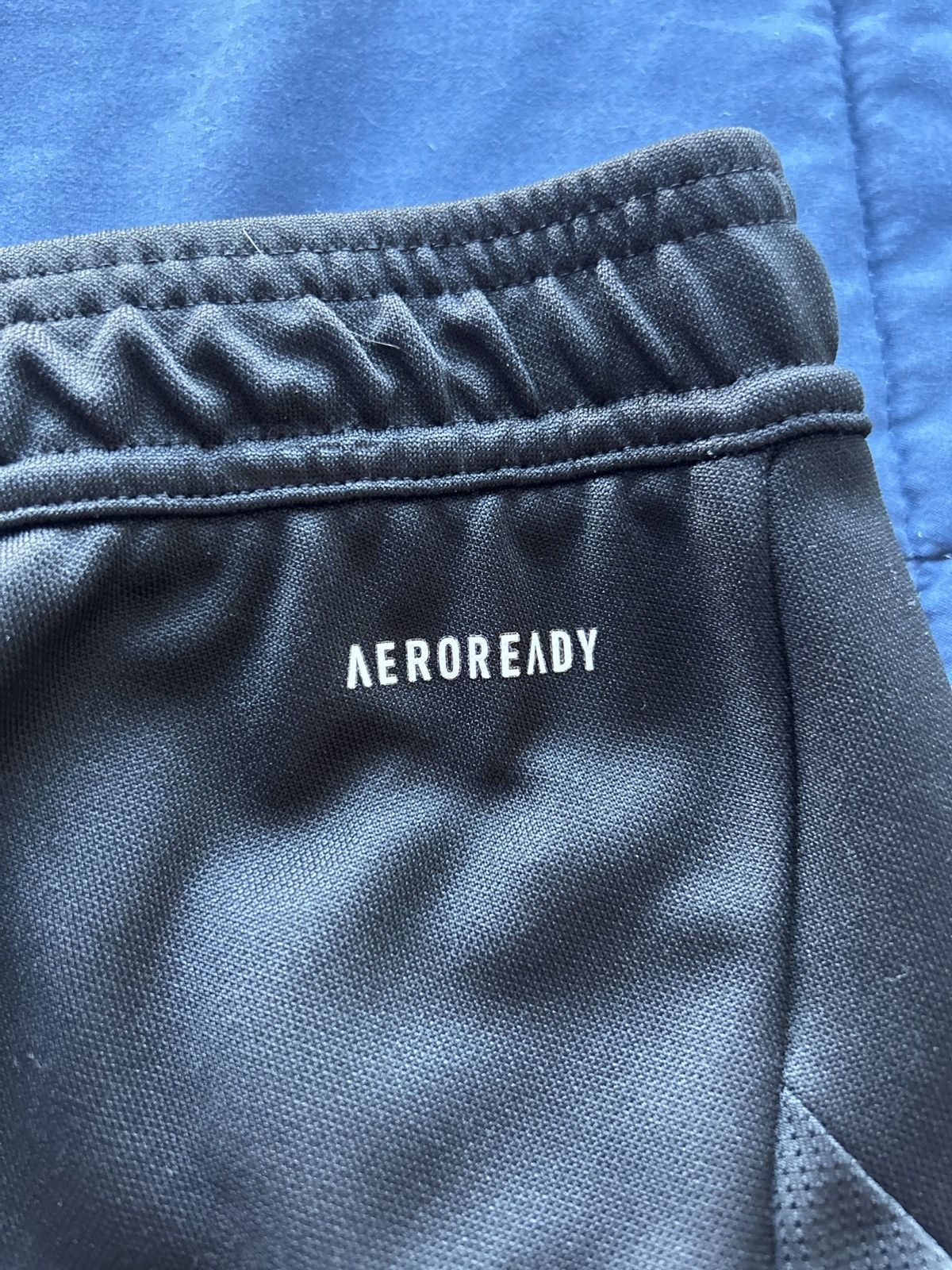Adidas adidas tricot track pants Size US 28 / EU 44 - 6 Thumbnail