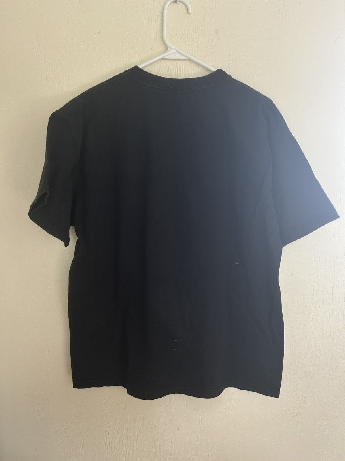 Vintage Vintage San Diego Zoo Panda Bamboo Graphic T-shirt Size US L / EU 52-54 / 3 - 5 Thumbnail