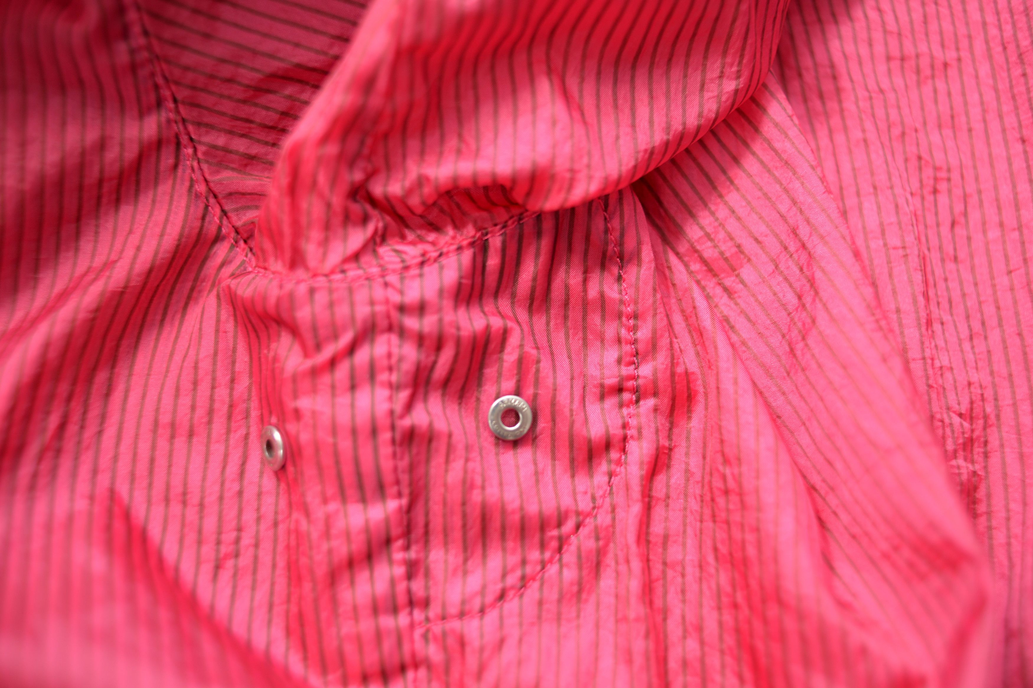 Armani Collezioni Armani Collezioni, light jacket size L Size US L / EU 52-54 / 3 - 5 Thumbnail
