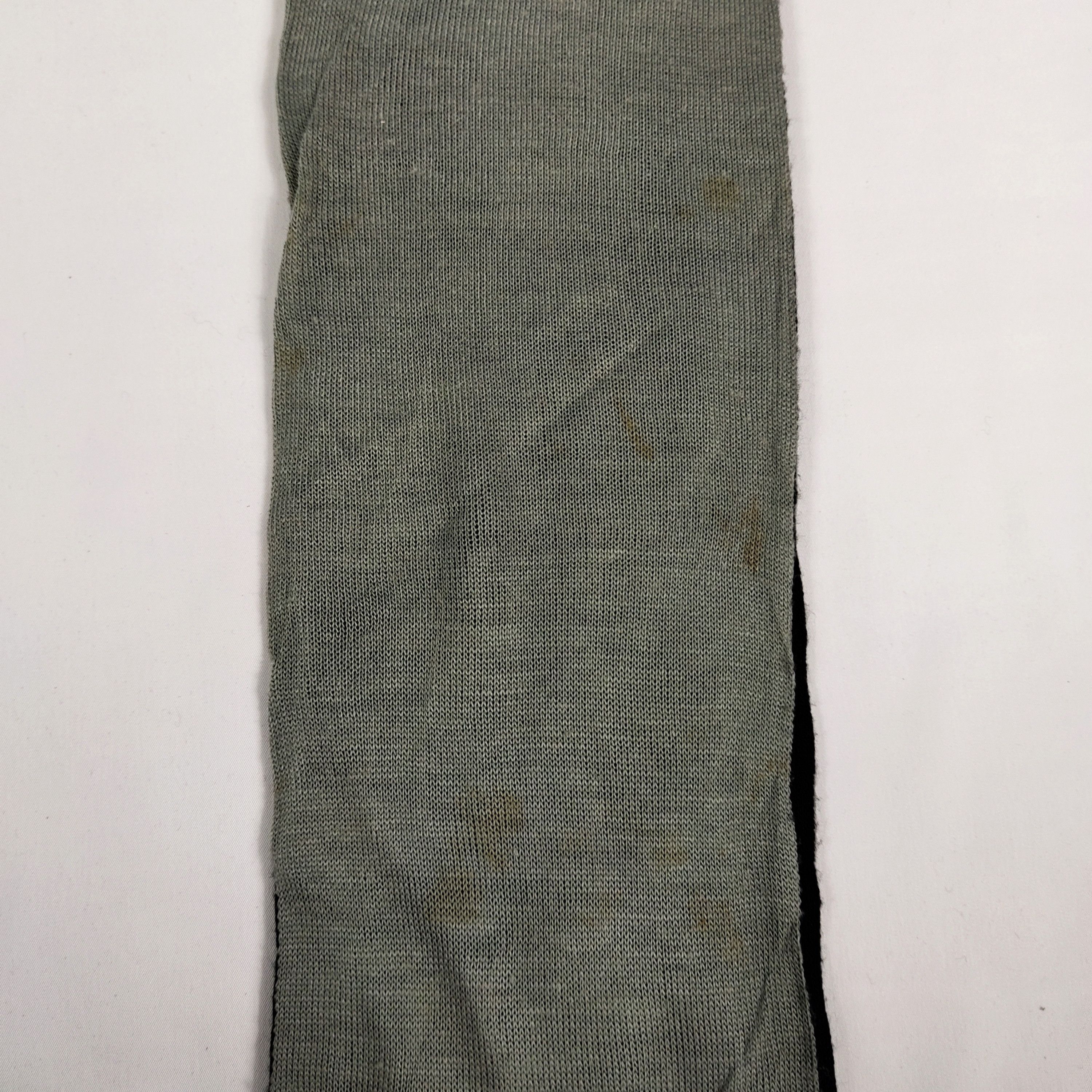 Disney Disney Scarf / Muffler / Neckwear M191 Size ONE SIZE - 6 Thumbnail
