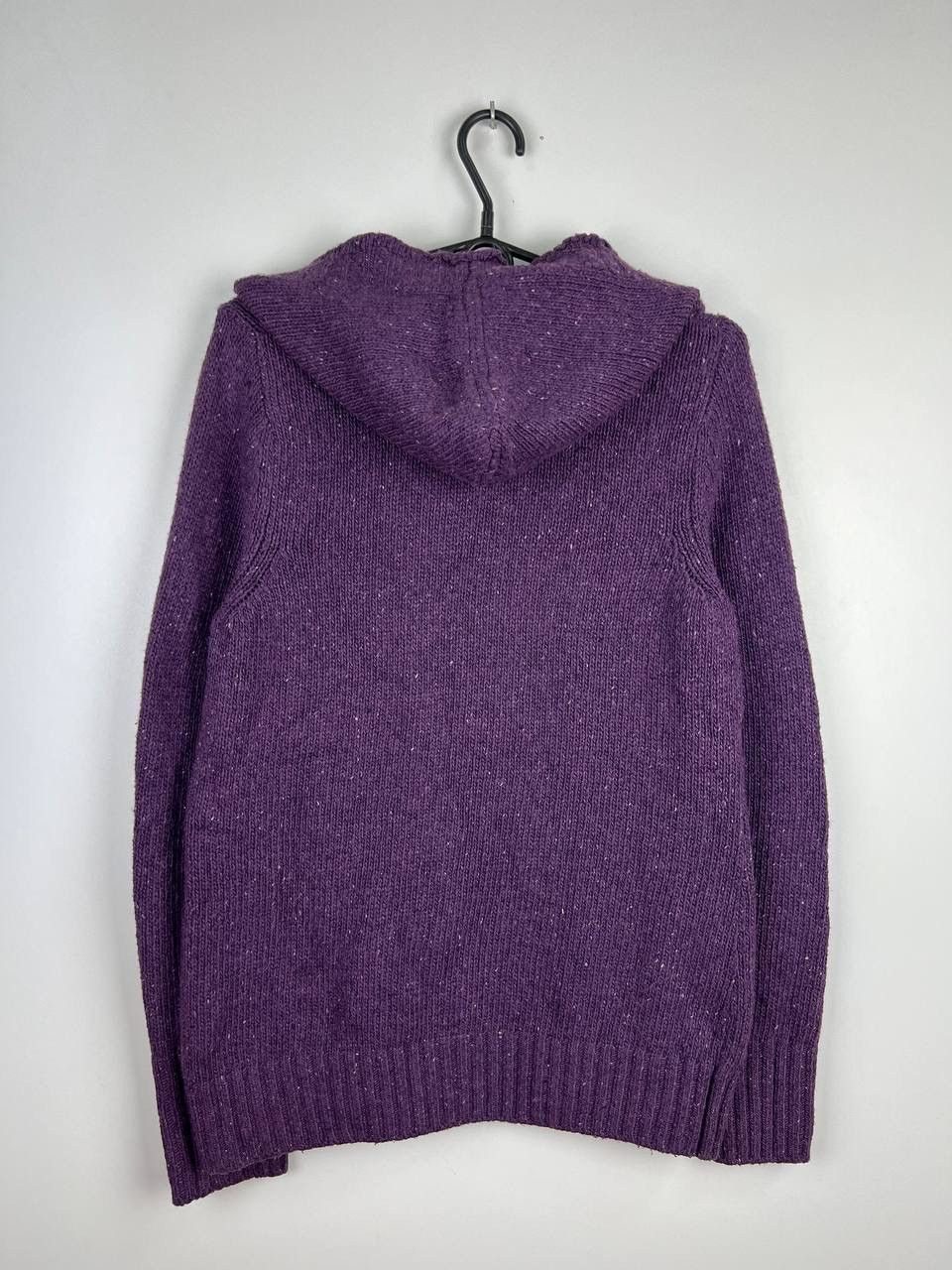Carhartt Carhartt vintage sweaters hoodie woman’s size M Size US M / EU 48-50 / 2 - 2 Thumbnail