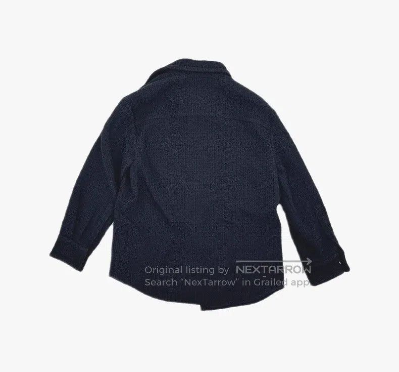 Valentino Valentino coat Size US S / EU 44-46 / 1 - 2 Thumbnail