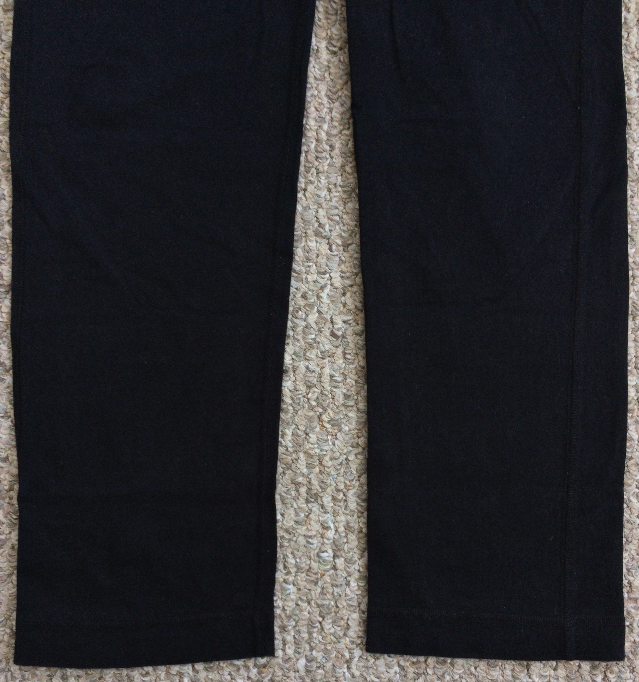Vivienne Westwood Vivienne Westwood Orb Logo Sweatpants Size US 30 / EU 46 - 4 Thumbnail