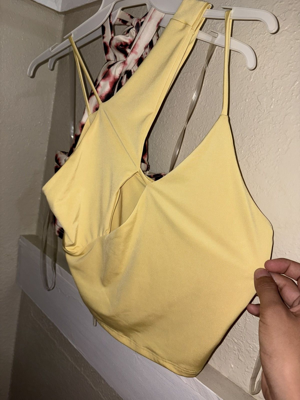 Other Woman clothes sizes small to large Size M / US 6-8 / IT 42-44 - 2 Thumbnail