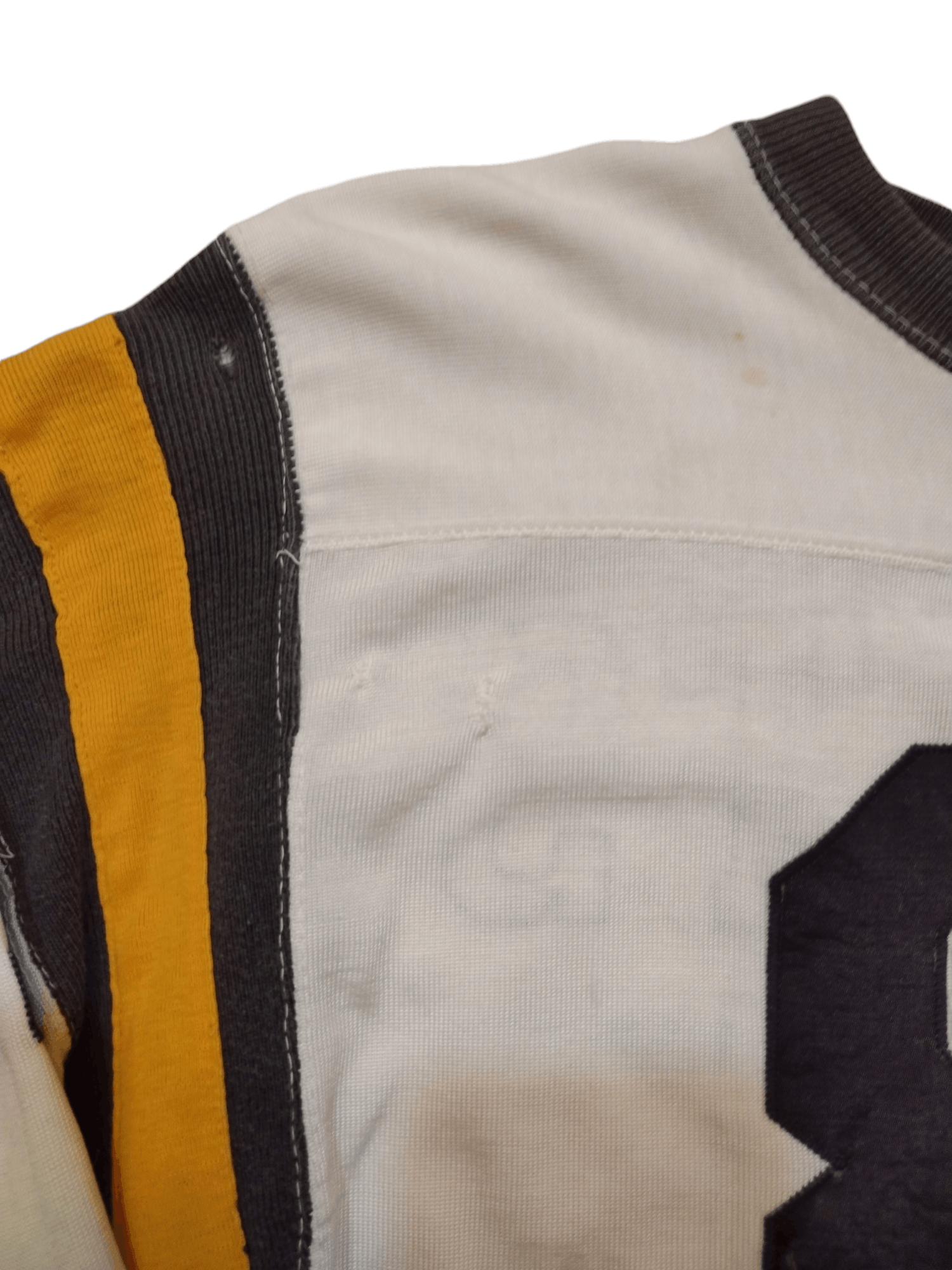 Vintage Vintage 60s champion product football jersey Size US S / EU 44-46 / 1 - 4 Thumbnail
