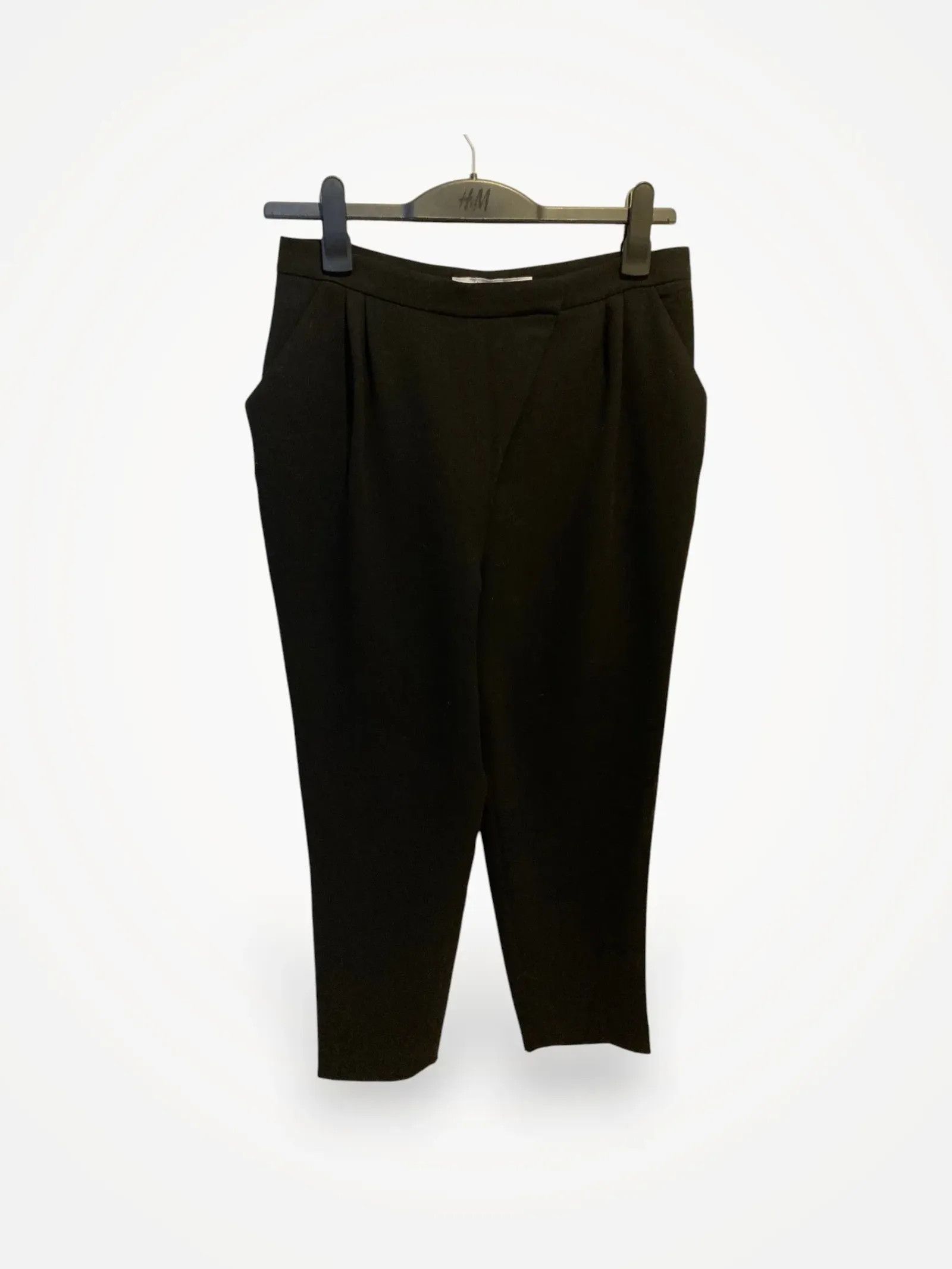 & Other Stories & Other Stories Pants Size 27" / US 4 / IT 40 - 1 Thumbnail